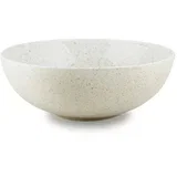 Skleda Materia 23cm / krem / porcelan, (5000267812)