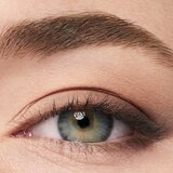 Burberry Eyequads Palette paleta senčil za oči odtenek Dusty Caramel Eye 02 4.7 g | Shoptok.si
