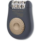 Rowenta epilator EP1119 | Eponuda.com