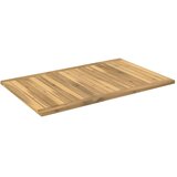  Gornji dio stola 88 5 x 55 x 2 cm Pravokutni - Bjeljenje 88 5 x 55 x 2 cm | shoptok.hr