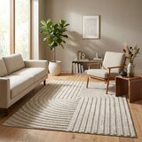ESTE Bež tepih 200x290 cm Serenity – | shoptok.hr