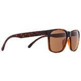 Red Bull Spect EARLE-003P sončna očala | Shoptok.si