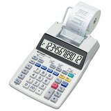 Sharp Kalkulator el1750v, 12m, računski stroj EL1750V | Shoptok.si