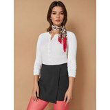 Sinsay Bodi | shoptok.hr