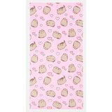 Sinsay Ručnik Pusheen the Cat | shoptok.hr