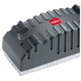 Nobo Gobica za magnetno tablo 34533421 | Shoptok.si