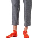 Happy Socks Orange Spritz čarape | Eponuda.com