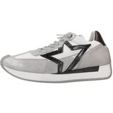 Cetti Nizke superge C1375SRA INV26 Srebrna | Shoptok.si
