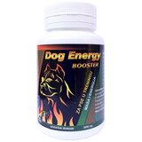Dr. Sekiz Petvet Dog Energy Booster 2000mg 90 tableta | ePonuda.com