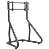 LRS01-SR01 nosač za monitor