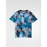 Sinsay Majica s kratkim rukavima | shoptok.hr