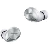 Technics EAH-AZ40 bežične slušalice srebrna EAH-AZ40E-S | Eponuda.ba