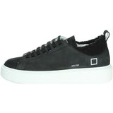 Date Visoke superge W391-SF-TN-BK Črna | Shoptok.si