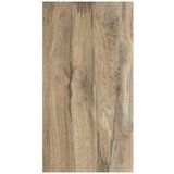  Pločica ker.Nero wood beige 60x120 I kl Cijene
