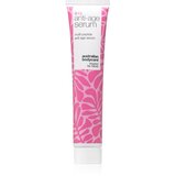Australian Bodycare B12 učvrstitveni serum za obraz 30 ml | Shoptok.si