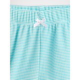 GAP Children's pajama shorts - Girls | ePonuda.com