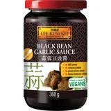 Garlic Sauce - 368 g