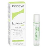 Noreva Exfoliac Roll-on | Eponuda.ba