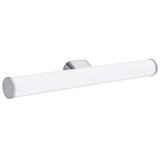 Top Light - LED osvetljenje za kupatilsko ogledalo MADEIRA LED/15W/230V 60 cm IP44 | Eponuda.com