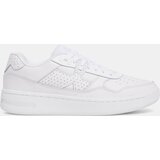 Under Armour Men's shoes UA Court 96 - Men's | Shoptok.si
