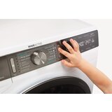 Gorenje pralni stroj WNEI84AS/B | Shoptok.si