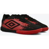 Umbro patike za dečake arena jnr ic bpg