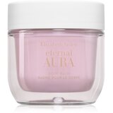 Elizabeth Arden Eternal Aura Body Balm vlažilni balzam za telo za ženske 125 ml Cene