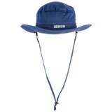 Ngn Skyline Navy šešir 28011_NVY cene