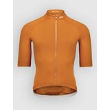 Poc Thermal Lite Jersey bauxite brown | Shoptok.si