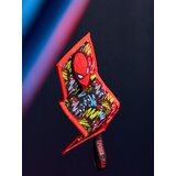 Sinsay Novčanik Spider-Man | shoptok.hr