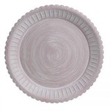 Inart pink oval | Eponuda.ba