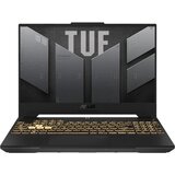 Asus TUF F15 Gaming laptop... | Eponuda.ba