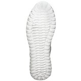 Maciejka 0491604005 Bež | shoptok.hr