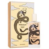 Memo Paris Winter Palace 75 ml parfumska voda unisex Cene