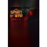 Steam Spirit of War Key (PC) GLOBAL | ePonuda.com