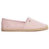Tommy Hilfiger roze ženske espadrile | ePonuda.com