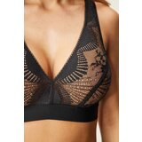 Wacoal Grudnjak Sensu Lace Bralette | shoptok.hr