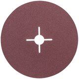 Bosch brusni fiber disk R444, Expert for Metal Prečnik 180 mm; granulacija 100 - 2608605488 | ePonuda.com