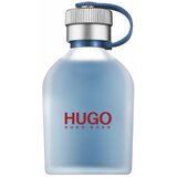 Hugo Boss muška toaletna voda hugo now, 75ml cene