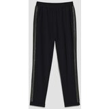 Marisse Pants Z-Sp-3914 Black | shoptok.hr
