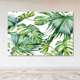 Wallity Slika DEV02971100140, 100x140 cm | Eponuda.ba