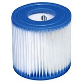 Intex Filter Za Filtersku Pumpu Za Bazene Tip H Cene