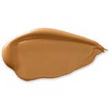 Physicians Formula The Healthy Foundation posvjetljujući kremasti puder SPF 20 nijansa Dark Neutral 3 30 ml | shoptok.hr