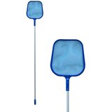 Powerpool ČISTILNA MREŽA POWERWAC - Z ROČAJEM, (21328438) | Shoptok.si