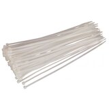 SET PLASTIČNIH VEZICA 365-121 COMMEL Cijene