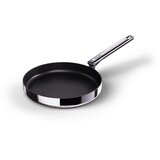 Joseph Joseph SET PONEV Space nerjaveče jeklo 2-delni | Shoptok.si
