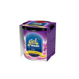  Osvježivač areon gel can | Eponuda.ba