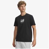Under Armour Curry let him cook tee Cene