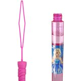  Štapić za izradu velikih mjehurića od sapunice Princess 120ml | shoptok.hr