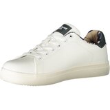 Carrera WHITE MEN&#39;S SPORTS SHOES | Shoptok.si